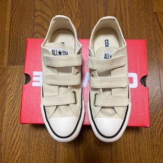 コンバース(CONVERSE)のコンバース  オールスター (スニーカー)