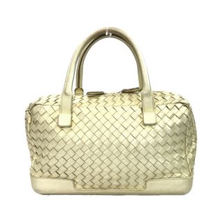 Bottega Veneta - BOTTEGA VENETA ボッテガベネタ カードケース - 紫