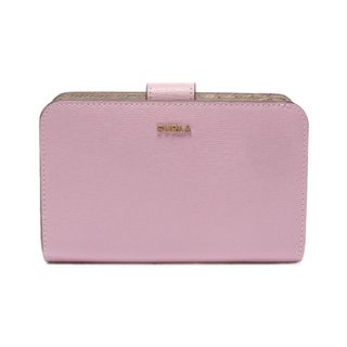 フルラ 財布(レディース)（パープル/紫色系）の通販 100点以上 | Furla