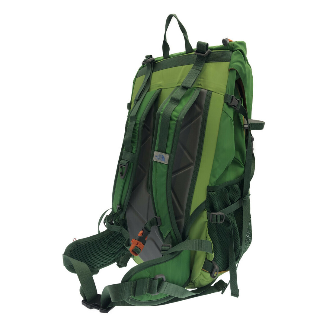 THE NORTH FACE - ザノースフェイス リュック MIDDLE DAY 30の通販 by