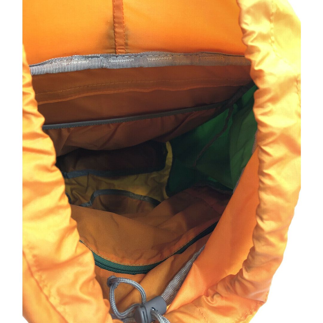 THE NORTH FACE - ザノースフェイス リュック MIDDLE DAY 30の通販 by