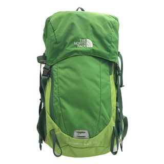 THE NORTH FACE - ザノースフェイス リュック MIDDLE DAY 30の通販 by