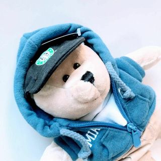 スタバ(Starbucks Coffee) 新品 ぬいぐるみの通販 700点以上