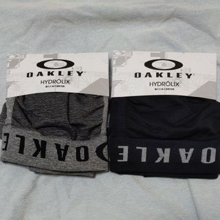 オークリー(Oakley)のOAKLEY　オークリー　ボクサーパンツ　M(ボクサーパンツ)