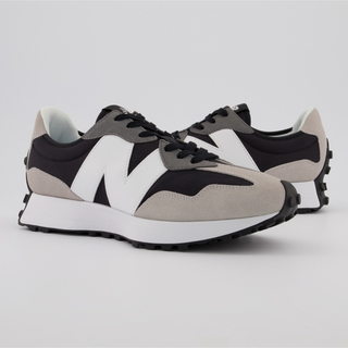 New Balance - 【新品・未使用】ニューバランス WS237DH1 ベージュ ...