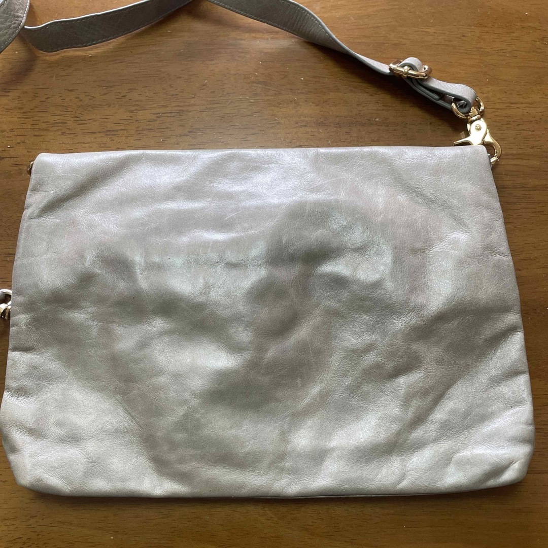 Tory Burch(トリーバーチ)のトリーバーチ ショルダーバック レディースのバッグ(ショルダーバッグ)の商品写真