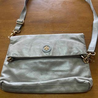 トリーバーチ(Tory Burch)のトリーバーチ ショルダーバック(ショルダーバッグ)