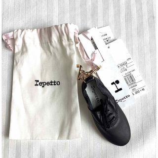 レペット レディースの通販 7,000点以上 | repettoを買うならラクマ