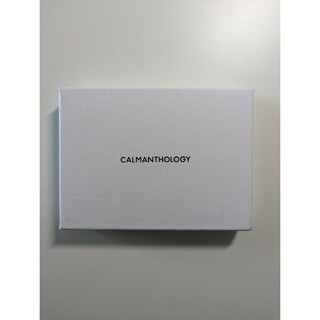 TOMORROWLAND - Calmanthology × Tomorrowland Accessory