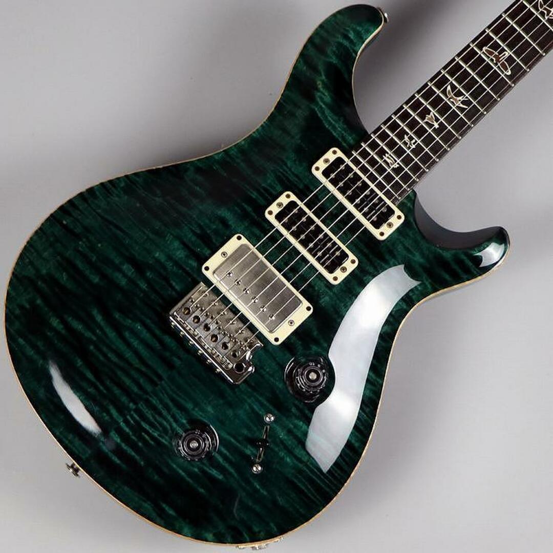 Paul Reed Smith(ポールリードスミス)/ Studio 【USED】エレクトリックギターSTタイプ【未展示品】