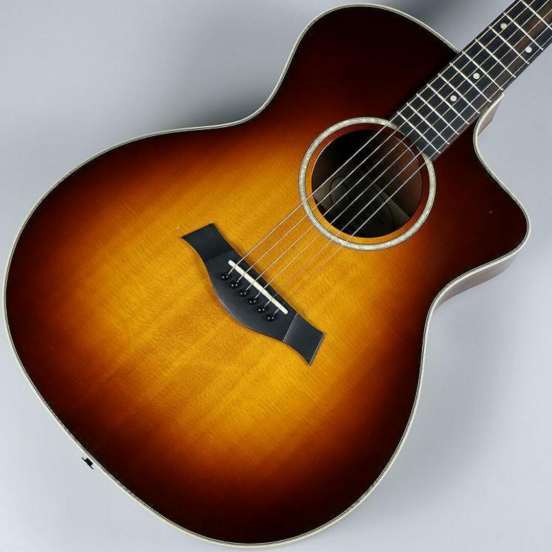 Taylor(テイラー)/214ce-SB 【中古】【USED】アコースティックギター