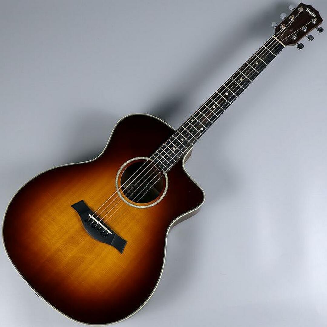 Taylor(テイラー)/214ce-SB 【中古】【USED】アコースティックギター