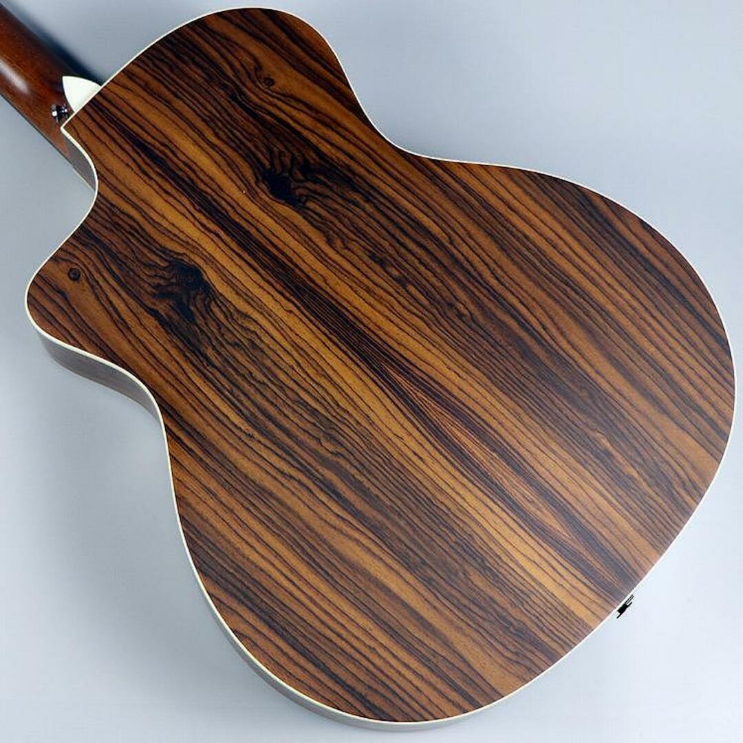 Taylor(テイラー)/214ce-SB 【中古】【USED】アコースティックギター