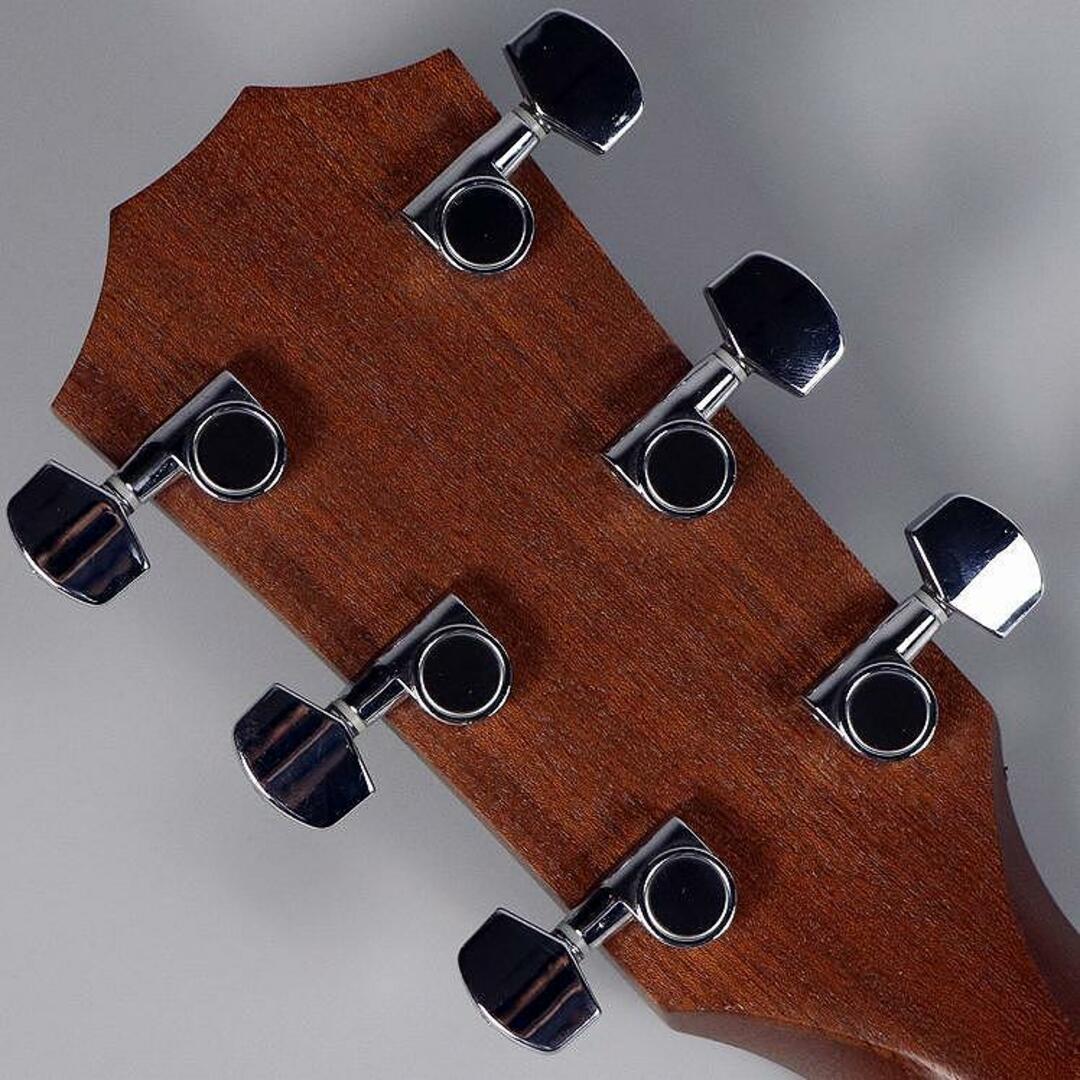 Taylor(テイラー)/214ce-SB 【中古】【USED】アコースティックギター