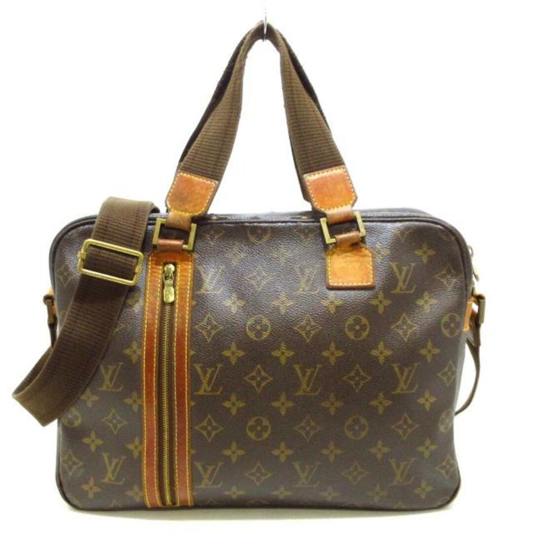 LOUIS VUITTON(ルイヴィトン)のルイヴィトン ショルダーバッグ モノグラム レディースのバッグ(ショルダーバッグ)の商品写真