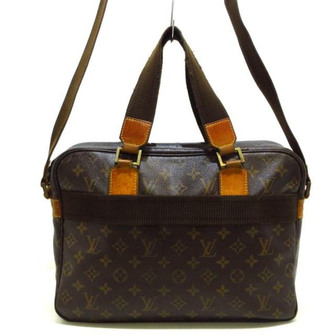 LOUIS VUITTON(ルイヴィトン)のルイヴィトン ショルダーバッグ モノグラム レディースのバッグ(ショルダーバッグ)の商品写真