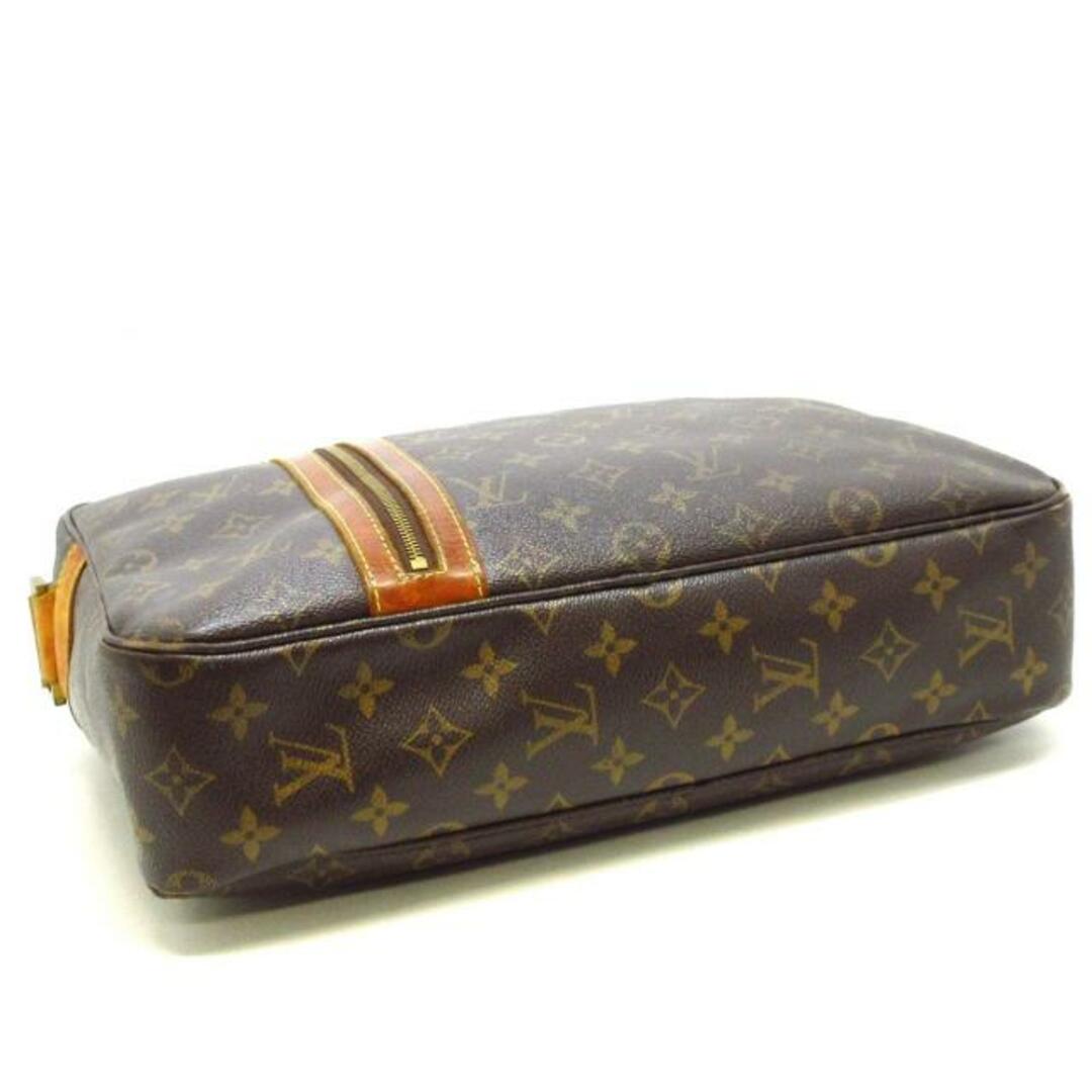 LOUIS VUITTON(ルイヴィトン)のルイヴィトン ショルダーバッグ モノグラム レディースのバッグ(ショルダーバッグ)の商品写真