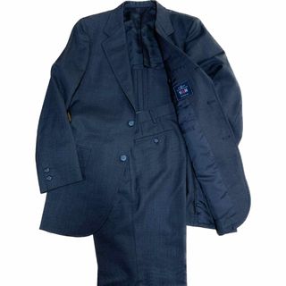 ヴァンヂャケット メンズスーツの通販 12点 | VAN Jacketのメンズを