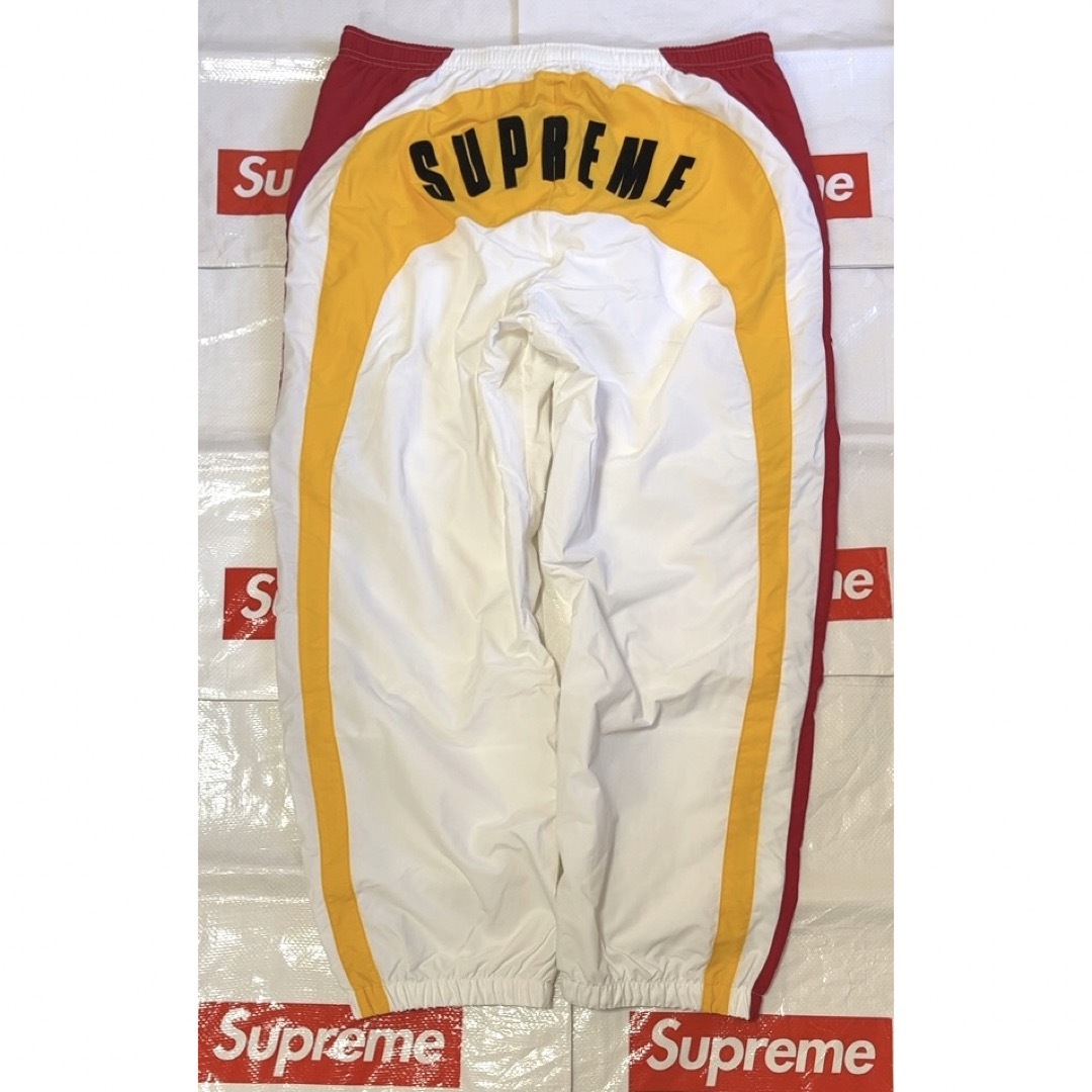 Supreme  シュプリーム Umbro Track Pant / L