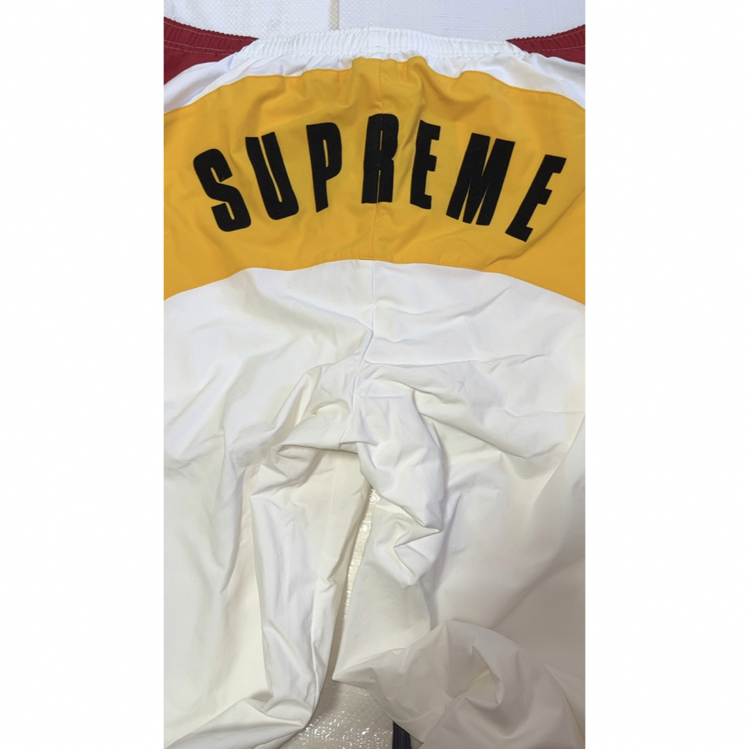 Supreme シュプリーム Umbro Track Pant / L SS   その他