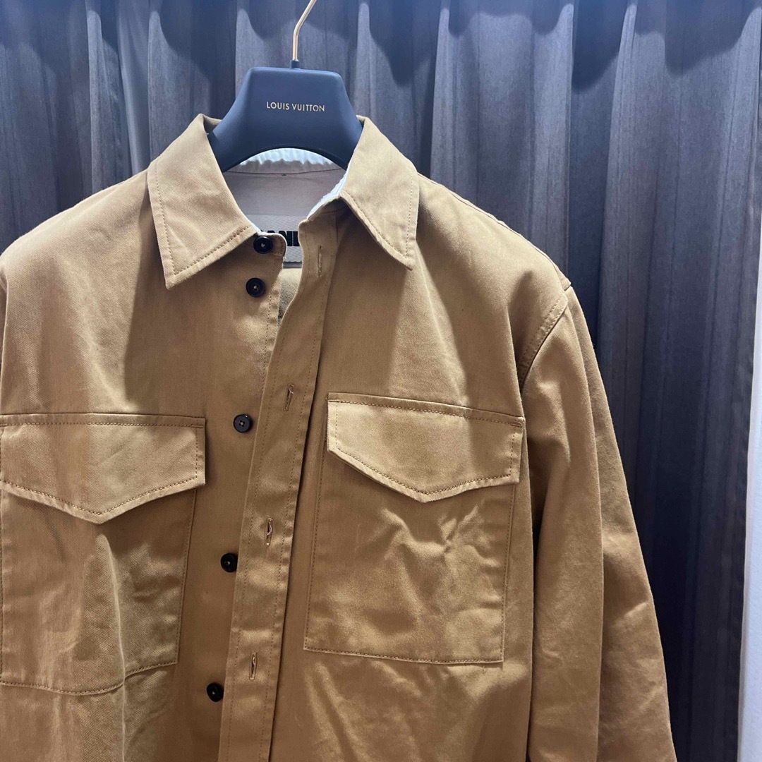 JIL SANDER - Nissy 西島隆弘 Jil Sander+ジルサンダープラス JIL SANDER - Nissy 西島隆弘 Jil Sander+ジルサンダープラス