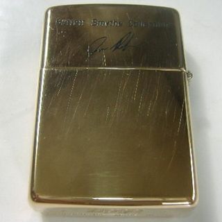 ZIPPO - Zippo バレットスマイス 恐竜シリーズ ステゴサウルス