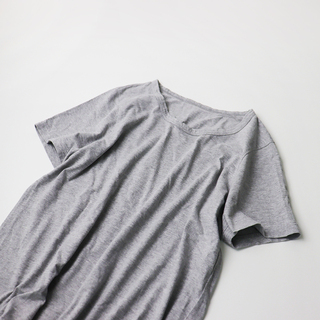 ネストローブ コットン Tシャツ(レディース/半袖)の通販 49点 | nest ...