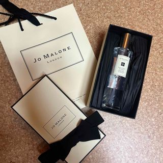 ジョーマローン(Jo Malone)のJo MALONE ルームスプレー(アロマスプレー)