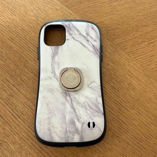 ハミィ(Hamee)のiFace iPhone11(iPhoneケース)