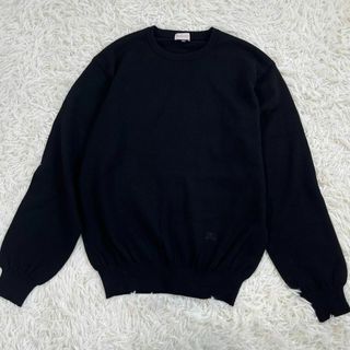 バーバリー(BURBERRY) ニット/セーター(レディース)の通販 2,000点以上