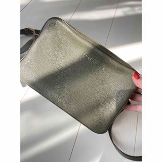 フルラ(Furla)のFURLA ショルダーバッグ(ショルダーバッグ)