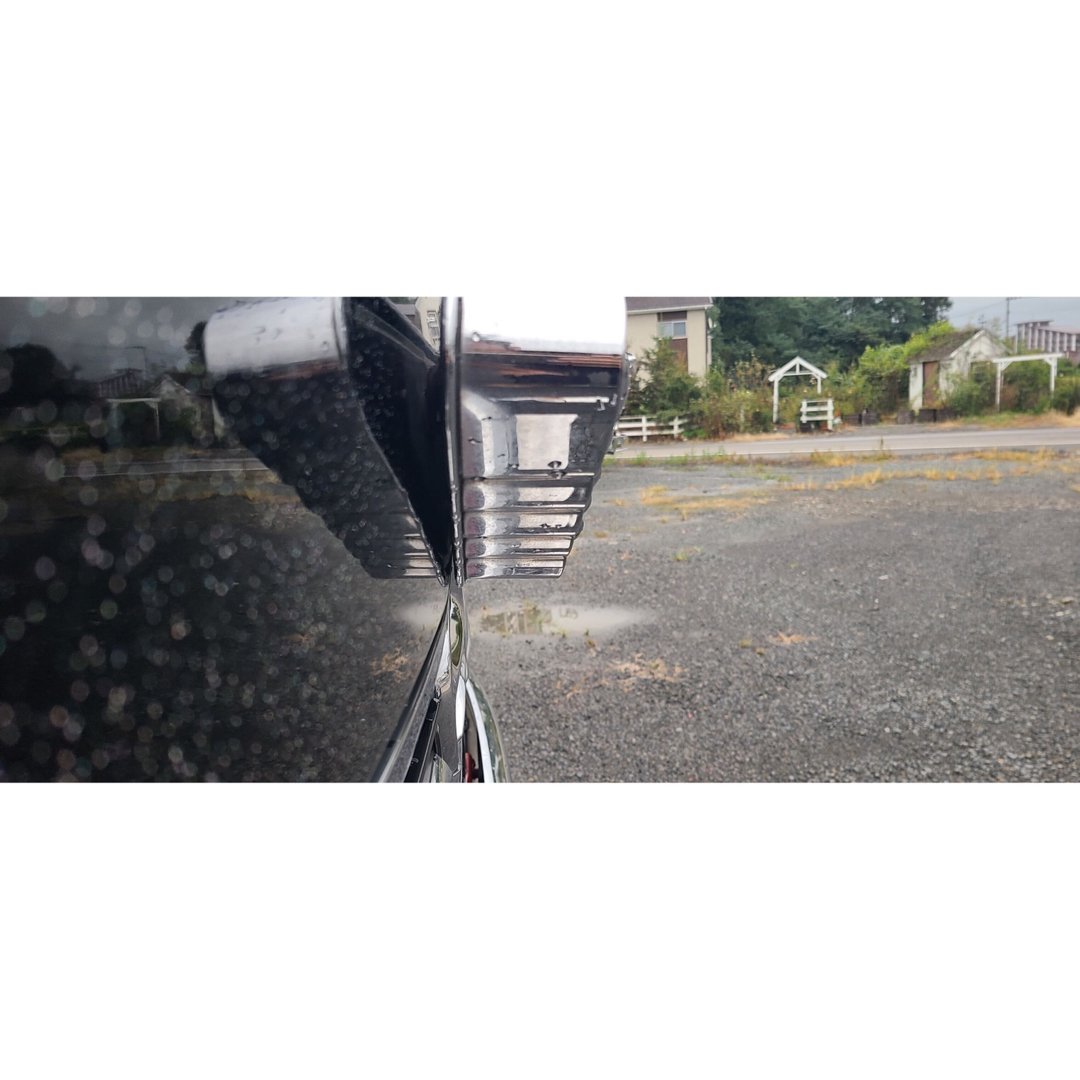 トラック　日野　バスマーク　 自動車/バイクの自動車(トラック・バス用品)の商品写真