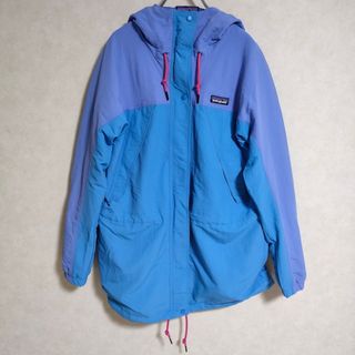 パタゴニア(patagonia) ナイロンジャケット(レディース)の通販 600点