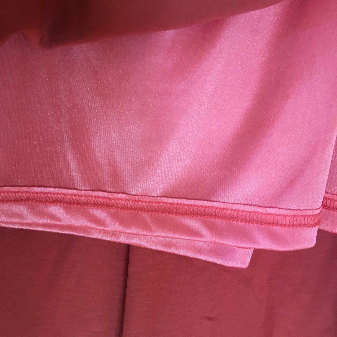 GRL(グレイル)の●新品　グレイル　ウエストギャザーロングスカート レディースのスカート(ロングスカート)の商品写真