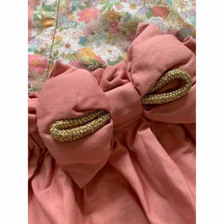 moco moco powan モコモコポワンパンツの袴の通販 by 次回発送は8/22