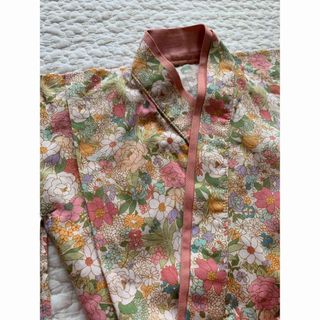 moco moco powan モコモコポワンパンツの袴の通販 by 次回発送は8/22