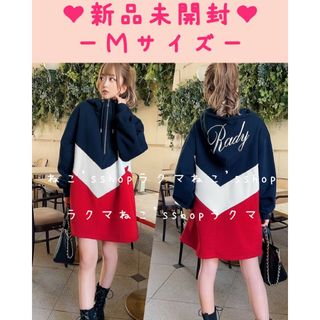 Rady - ❤ばぶりちゃん様専用❤の通販 by みーちゃん's shop|レディー