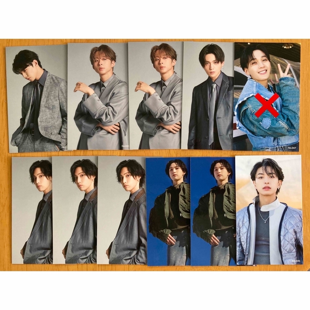 EXILE TRIBE - panorama jet タワレコ セットの通販 by Oimo's EXILE TRIBE - panorama jet タワレコ セットの通販 by Oimo's
