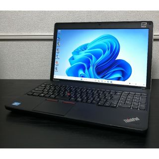 Lenovo - □エクセル、ワード付き□Win11□SSD搭載 レノボ 中古 ... ■エクセル、ワード付き■Win11■SSD レノボ ノートPC パソコン