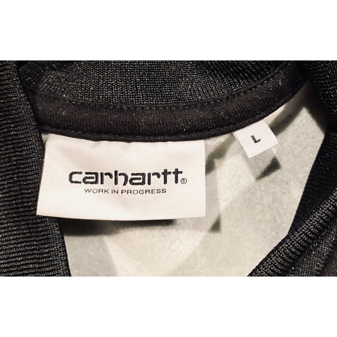 【大人気】CARHARTT CAR Lux Vest L カーハート ベスト