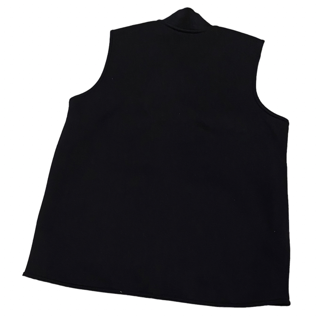 【大人気】CARHARTT CAR Lux Vest L カーハート ベスト