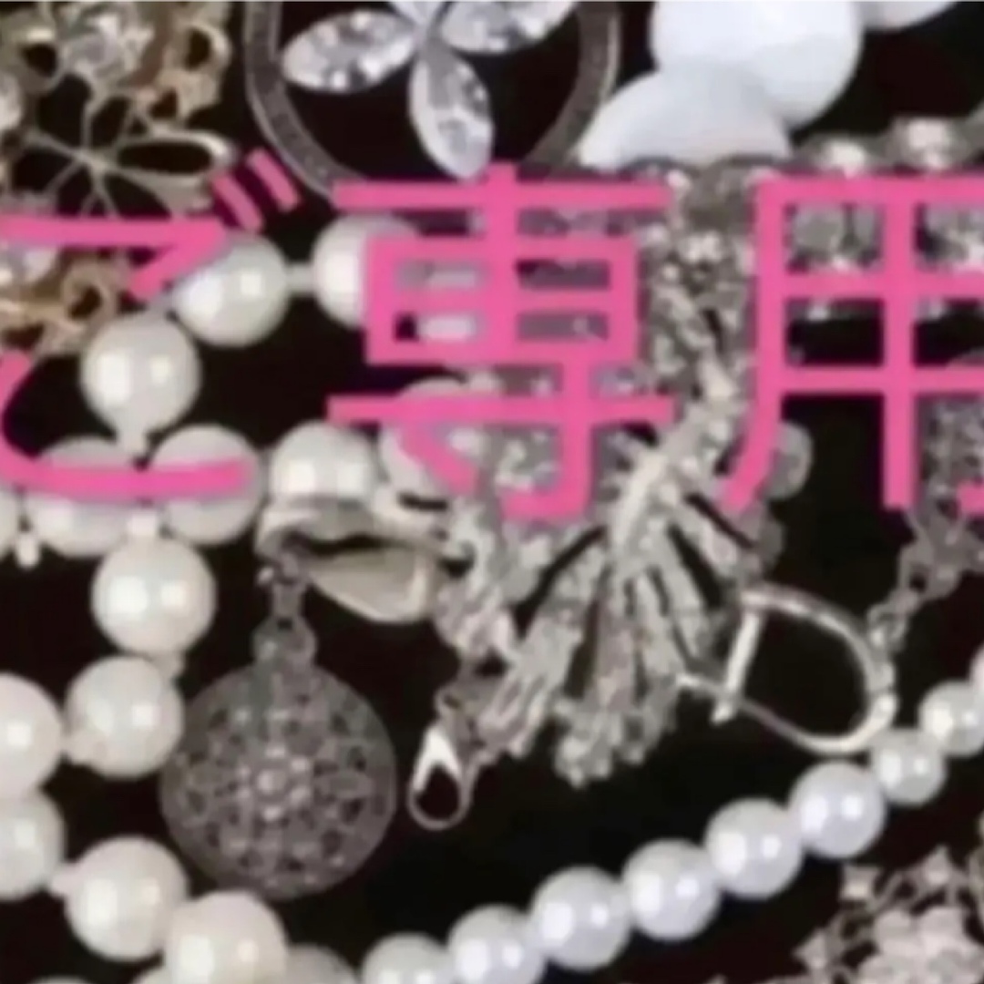 ウルウル✨D0.24CT✨k18ミルウチローズカットダイヤモンドリング-