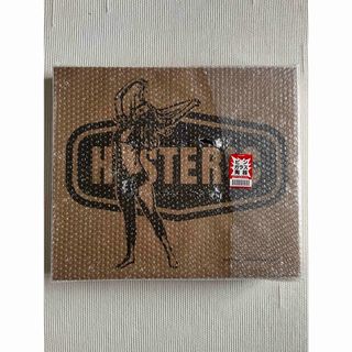 最新ノベルティHYSTERIC GLAMOUR  オリジナル壁掛けマーキーライト