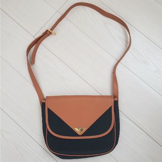 Yves Saint Laurent - 818 極上美品 イヴサンローラン 2つ折り 長財布 ...