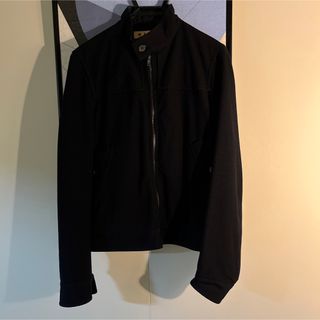 マルニ　20SS クレイジーパターン　ジャケット　ブルゾン