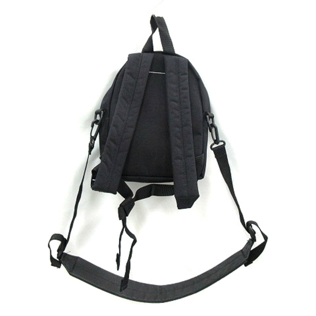 EASTPAK MM6 リュック ショルダー バッグ