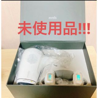 フロムファーストミュゼ 脱毛/除毛剤の通販 200点以上 | FROMFIRST