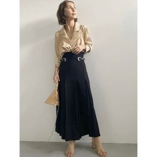 試着のみ美品* アメリ
