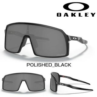 Oakley - メガネ オークリー 度付き ボルスター メタル フルリム