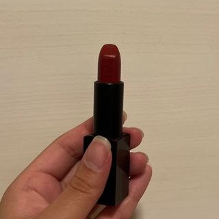 ナーズ(NARS)のNARS【9494】(口紅)